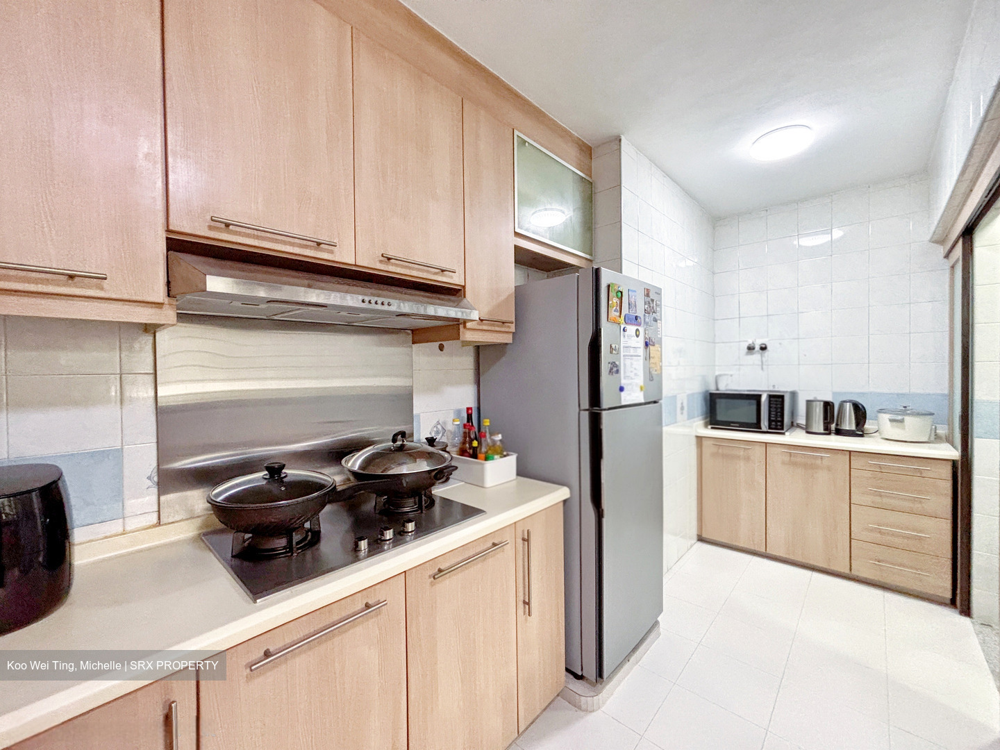 Blk 658C Jurong West Street 65 (Jurong West), HDB 5 Rooms #573113701
